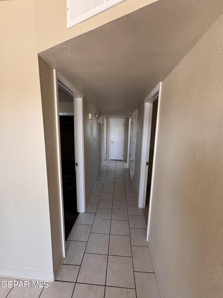 743 Rodriguez Road - Photo 17
