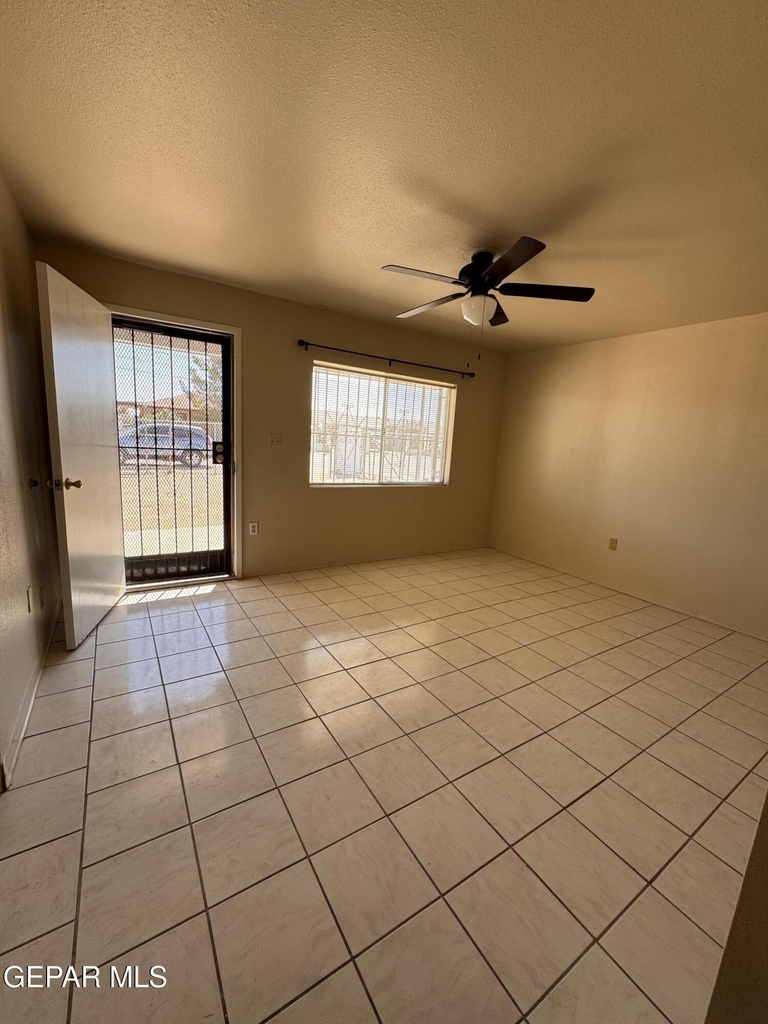 743 Rodriguez Road - Photo 8