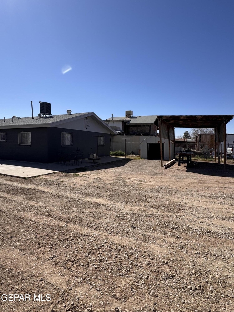 743 Rodriguez Road - Photo 5