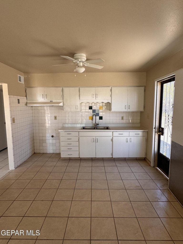 743 Rodriguez Road - Photo 10