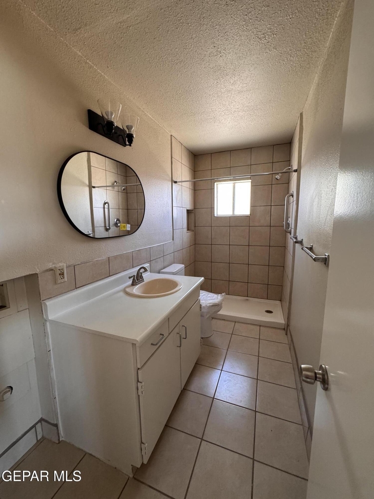 743 Rodriguez Road - Photo 14