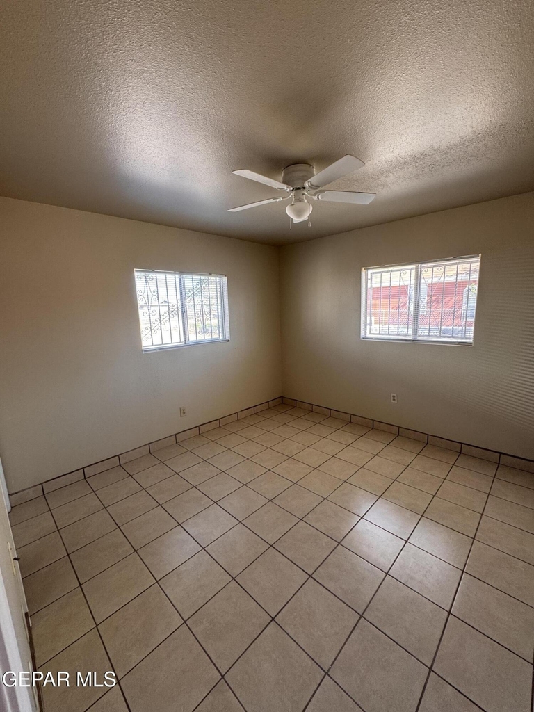 743 Rodriguez Road - Photo 16