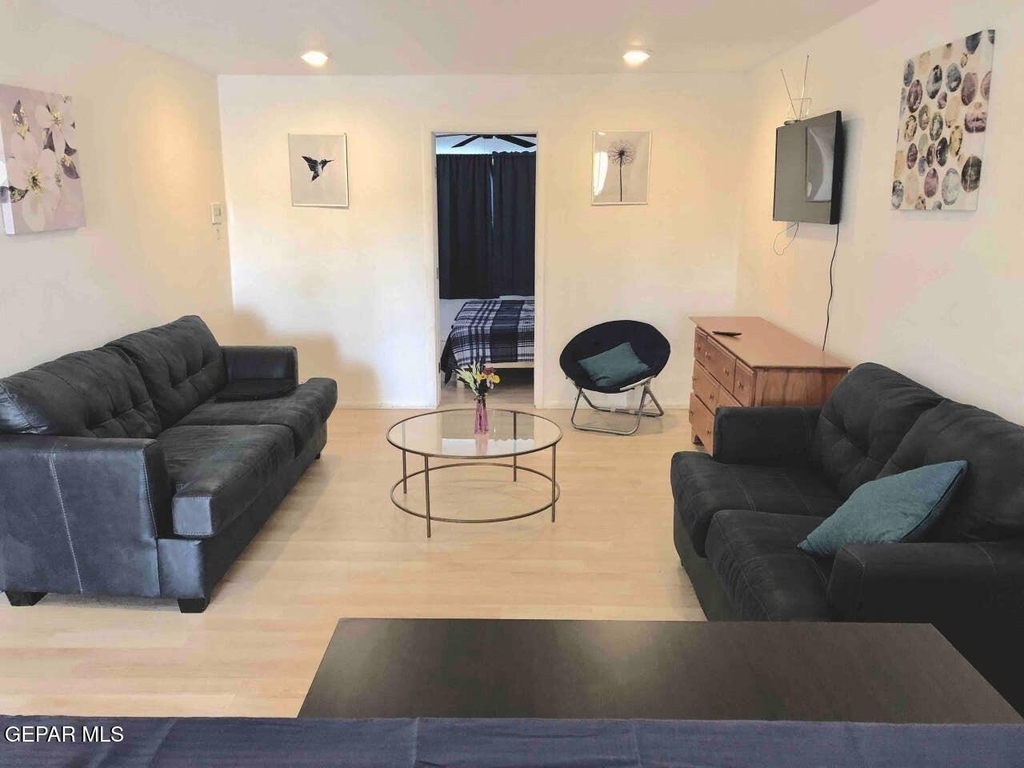 5200 Carousel Drive - Photo 12
