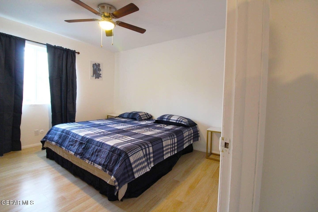 5200 Carousel Drive - Photo 8