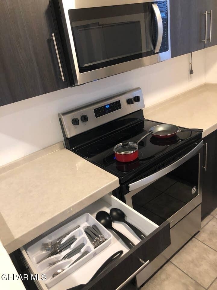 5200 Carousel Drive - Photo 9