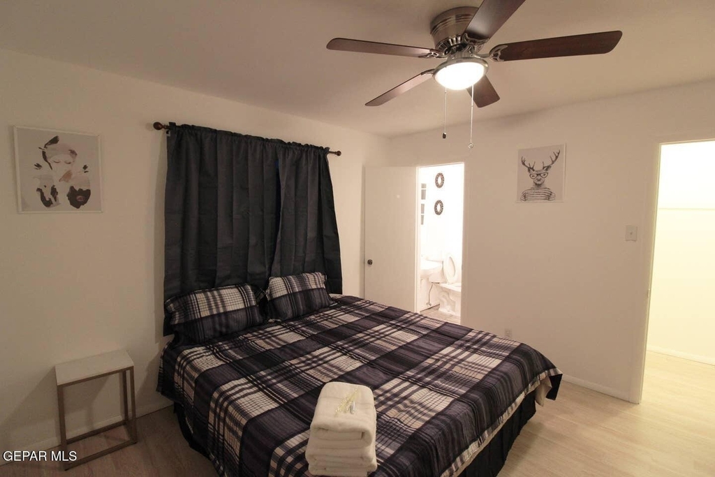 5200 Carousel Drive - Photo 5