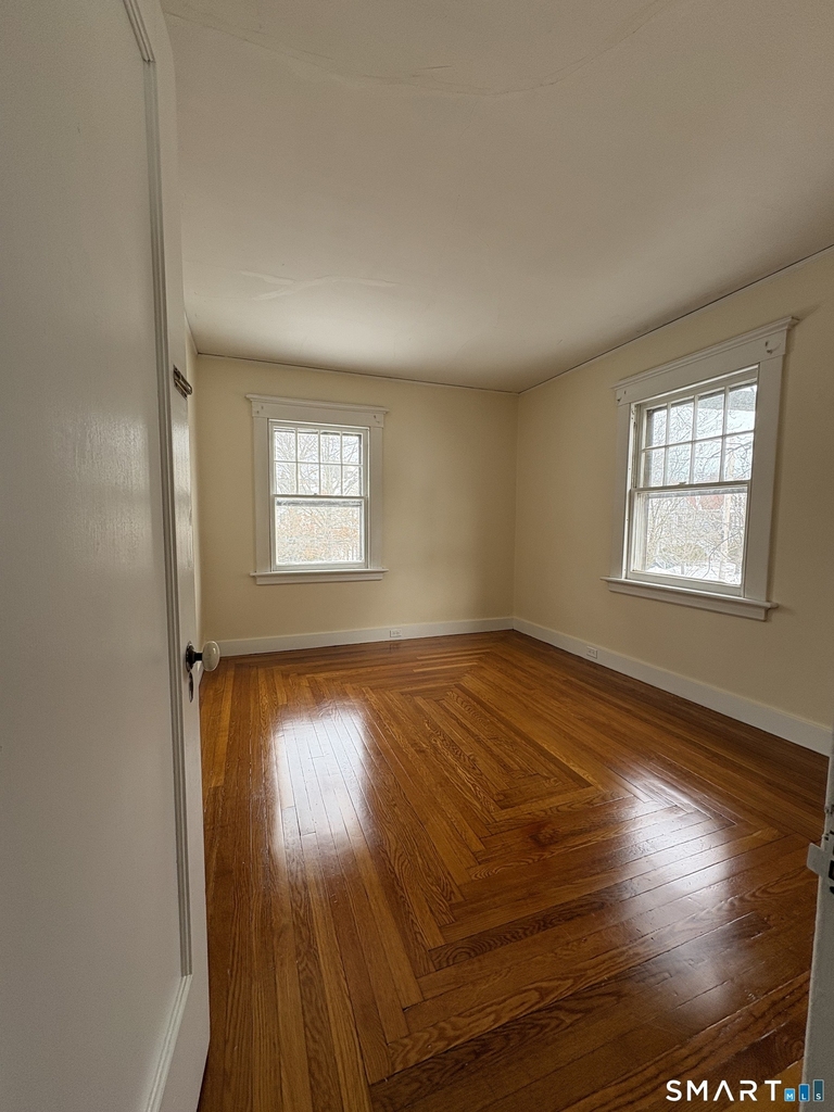 49 Hubinger Street - Photo 14