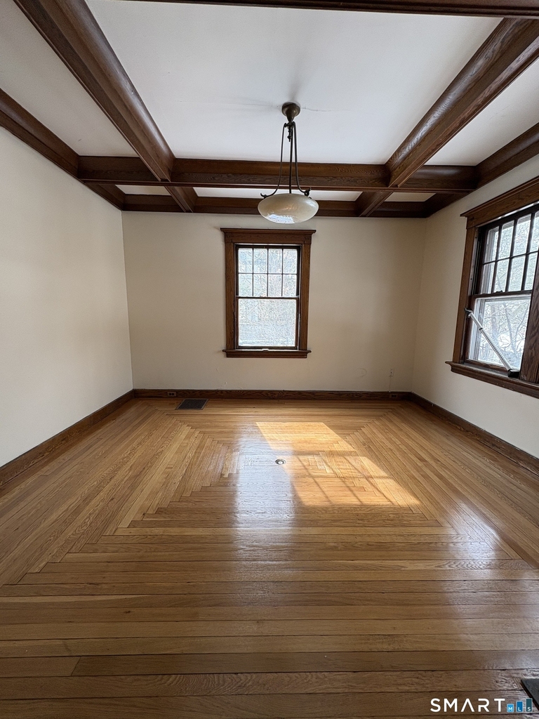 49 Hubinger Street - Photo 2