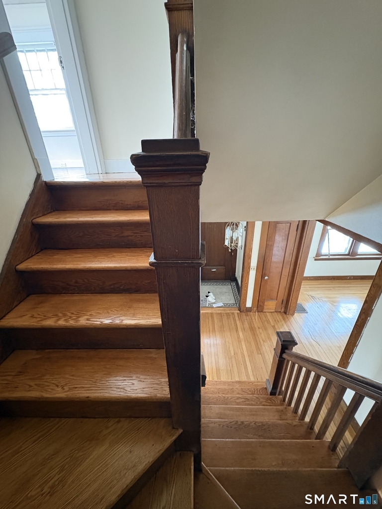 49 Hubinger Street - Photo 8