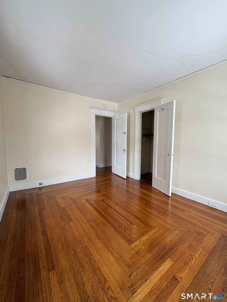 49 Hubinger Street - Photo 15
