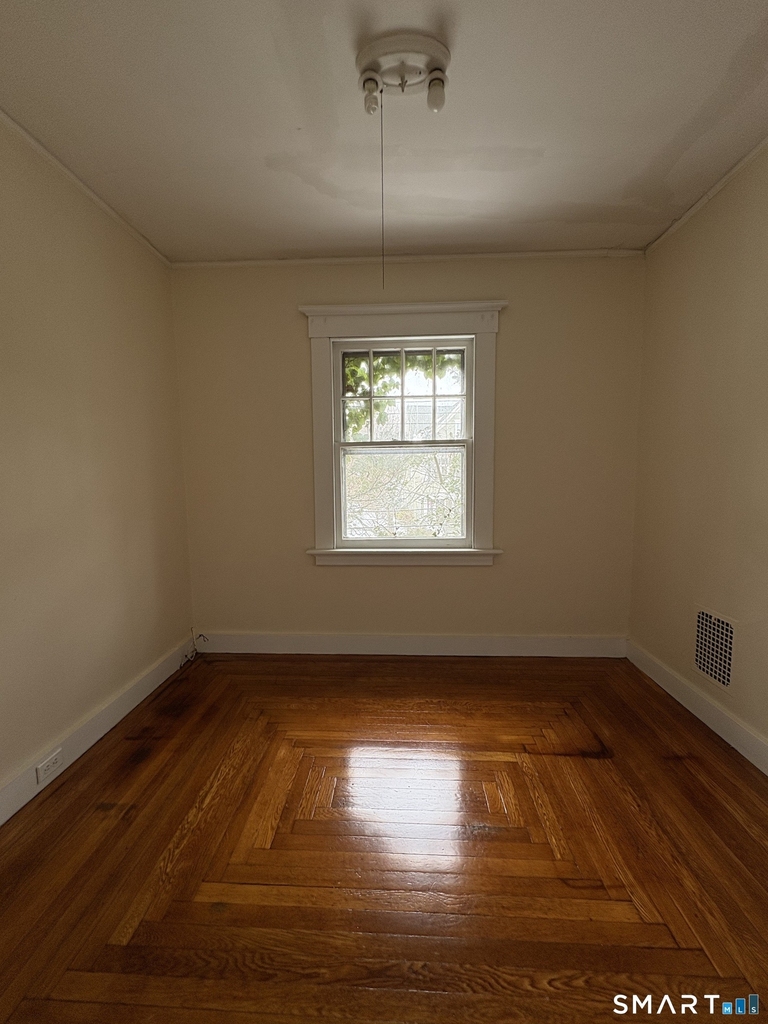 49 Hubinger Street - Photo 11