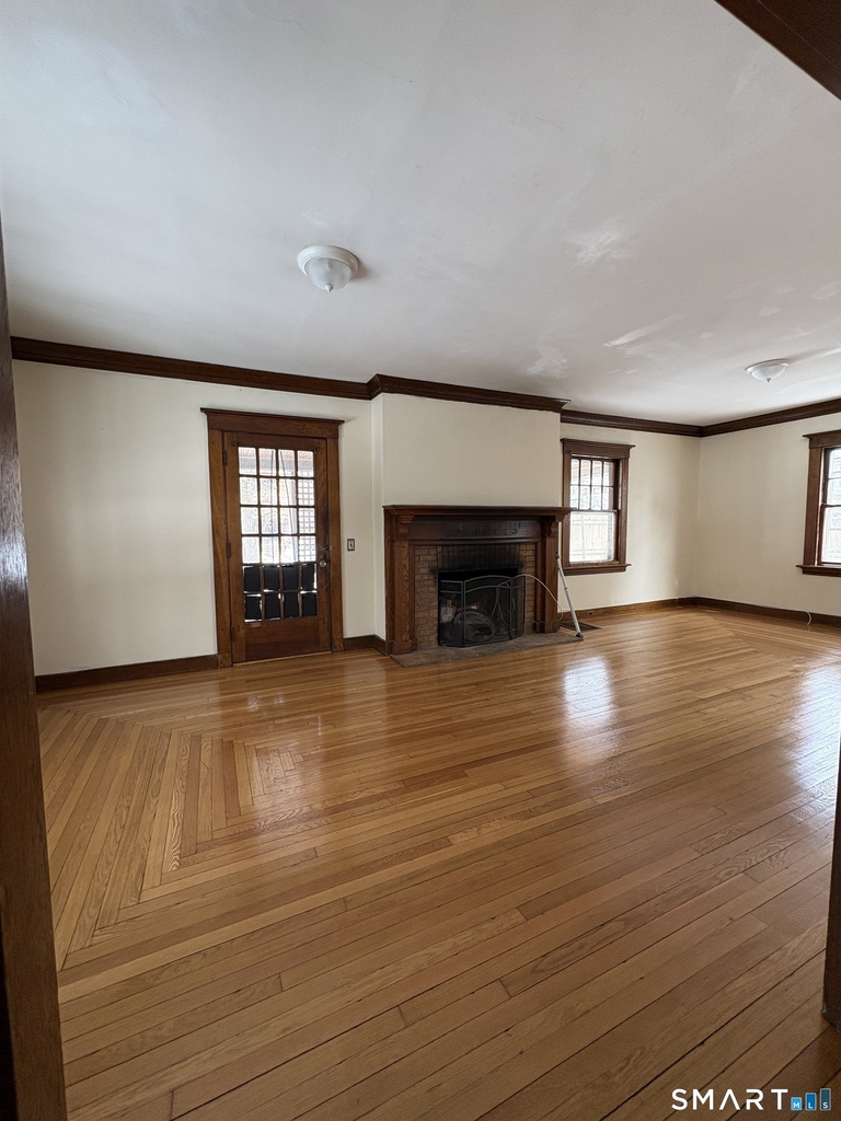 49 Hubinger Street - Photo 1