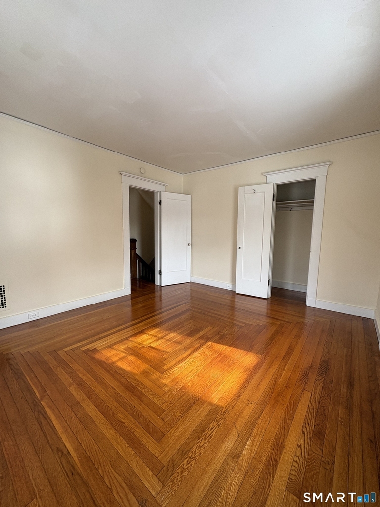 49 Hubinger Street - Photo 10