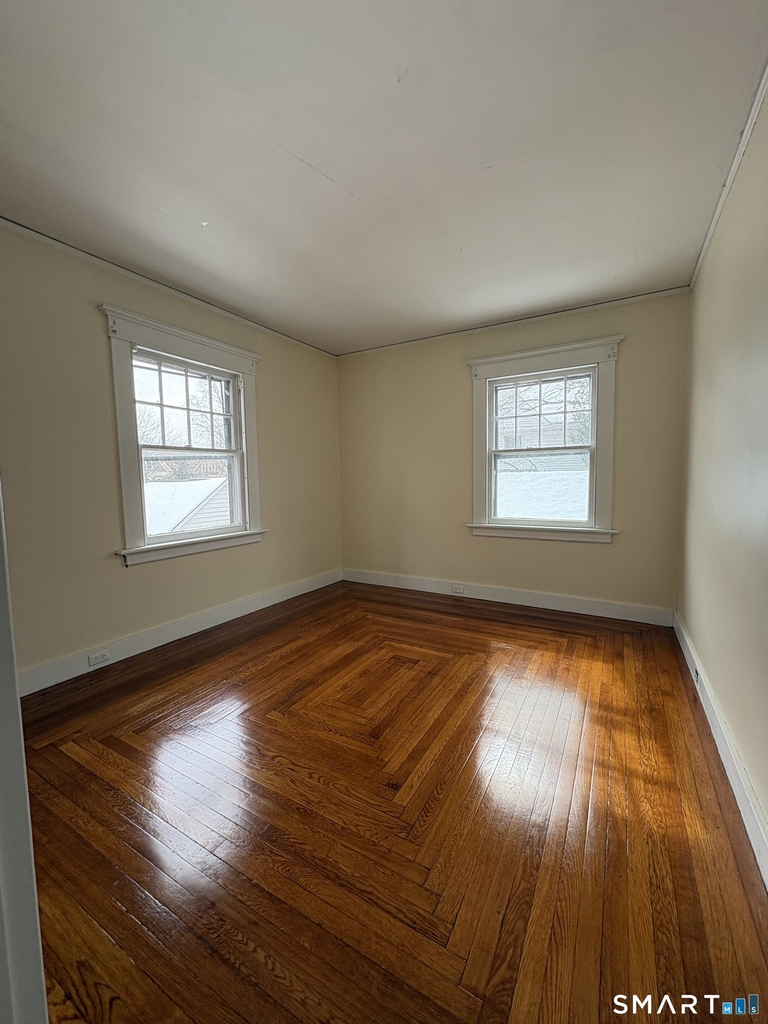 49 Hubinger Street - Photo 17