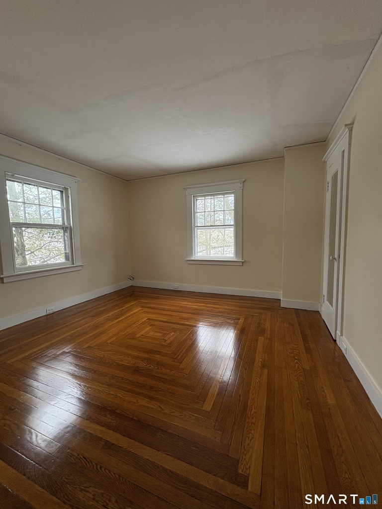 49 Hubinger Street - Photo 12