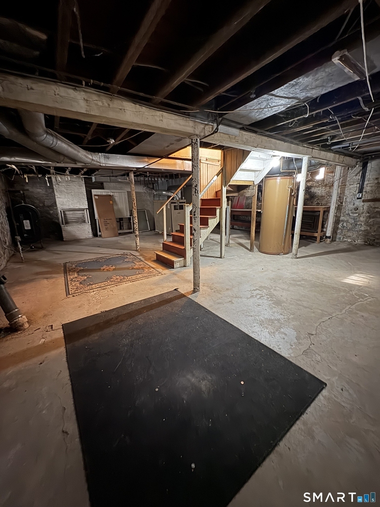 49 Hubinger Street - Photo 19