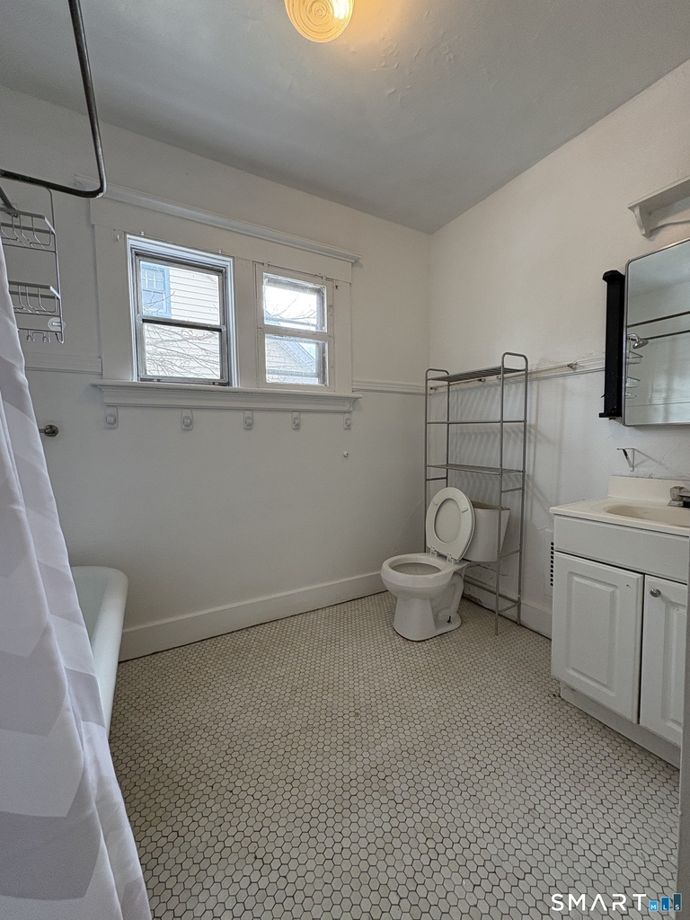 49 Hubinger Street - Photo 16