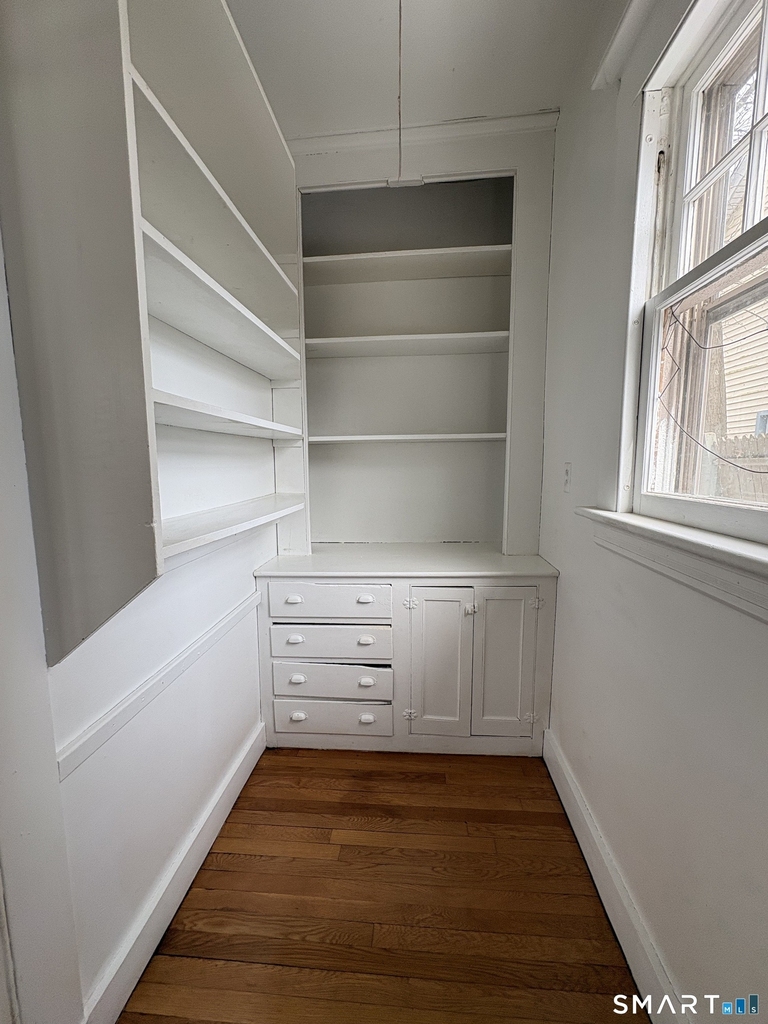 49 Hubinger Street - Photo 6