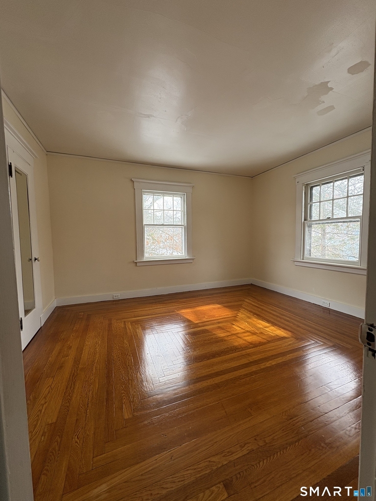 49 Hubinger Street - Photo 9