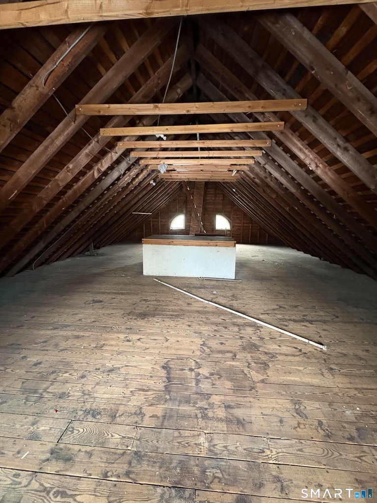 49 Hubinger Street - Photo 20