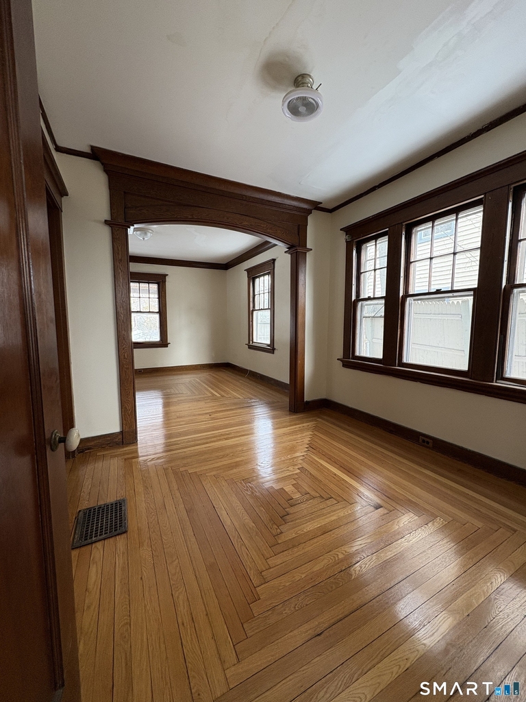 49 Hubinger Street - Photo 7