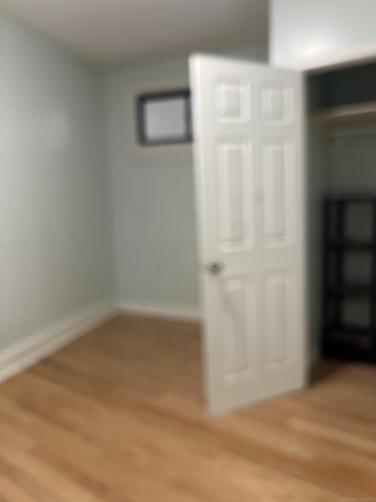 546 Congress Avenue - Photo 10