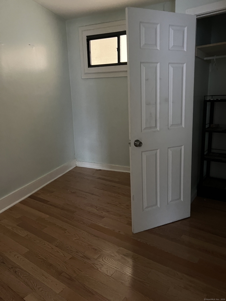546 Congress Avenue - Photo 1
