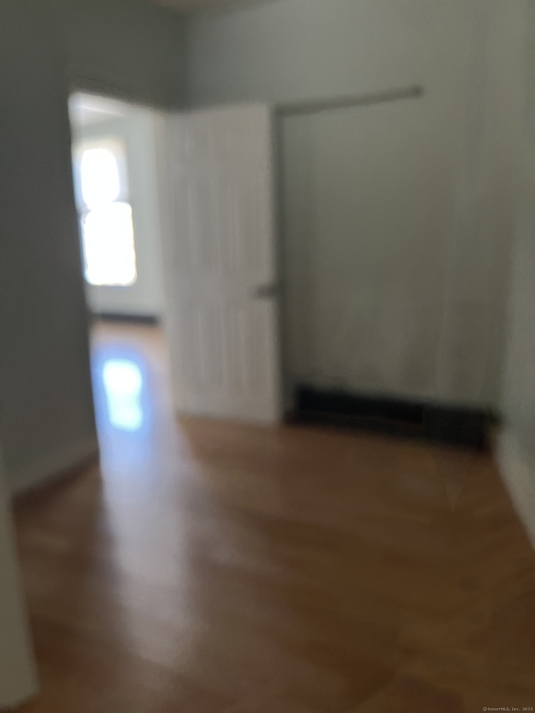 546 Congress Avenue - Photo 3