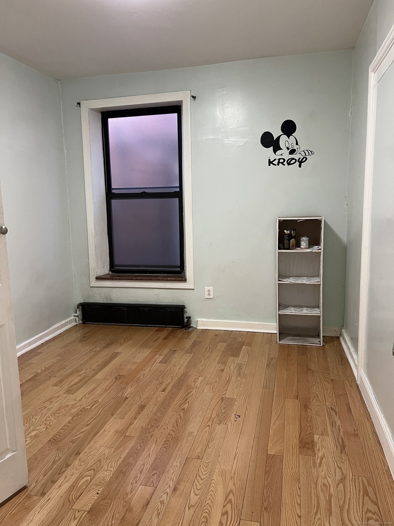 546 Congress Avenue - Photo 9