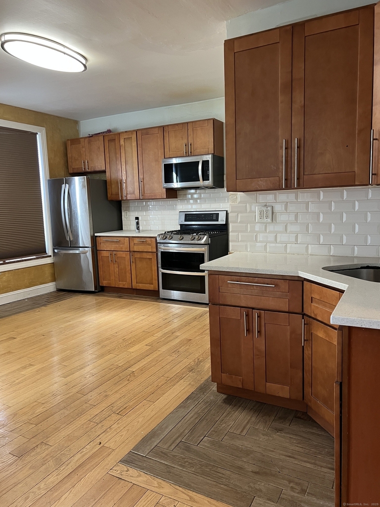 546 Congress Avenue - Photo 12