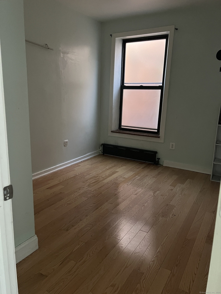546 Congress Avenue - Photo 7