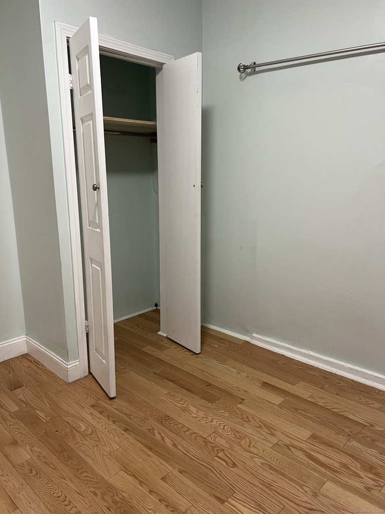 546 Congress Avenue - Photo 8