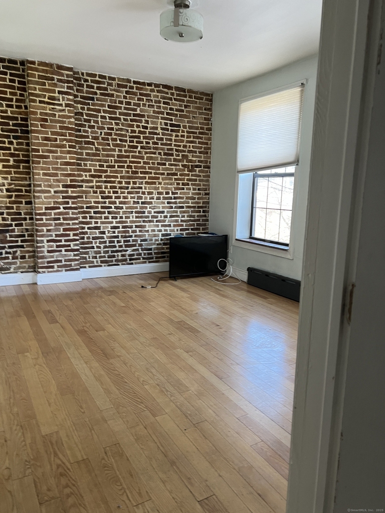 546 Congress Avenue - Photo 4