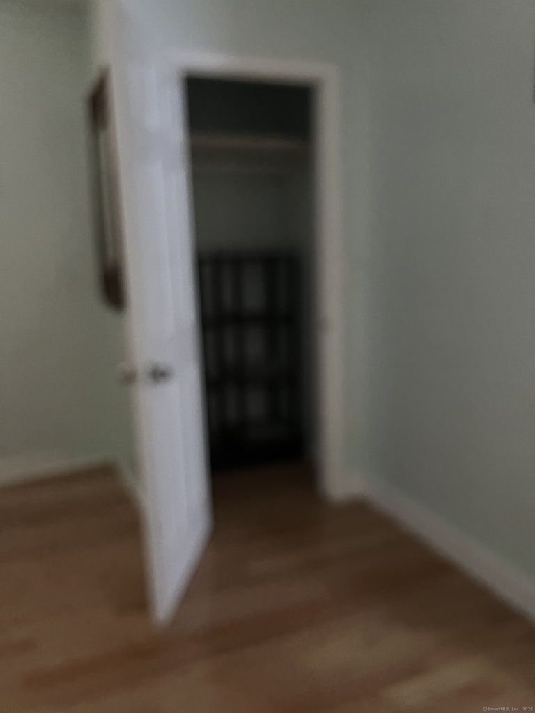 546 Congress Avenue - Photo 2