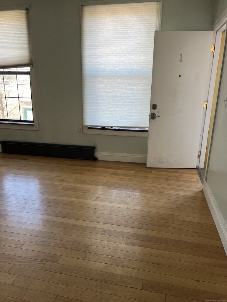 546 Congress Avenue - Photo 6
