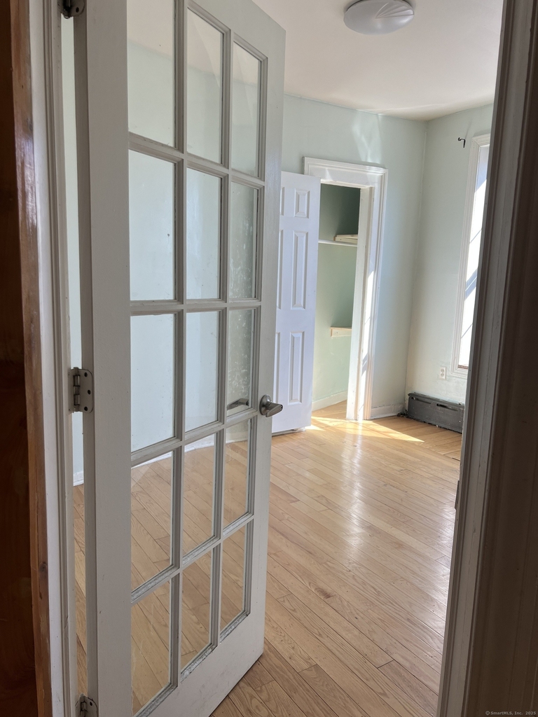 546 Congress Avenue - Photo 11