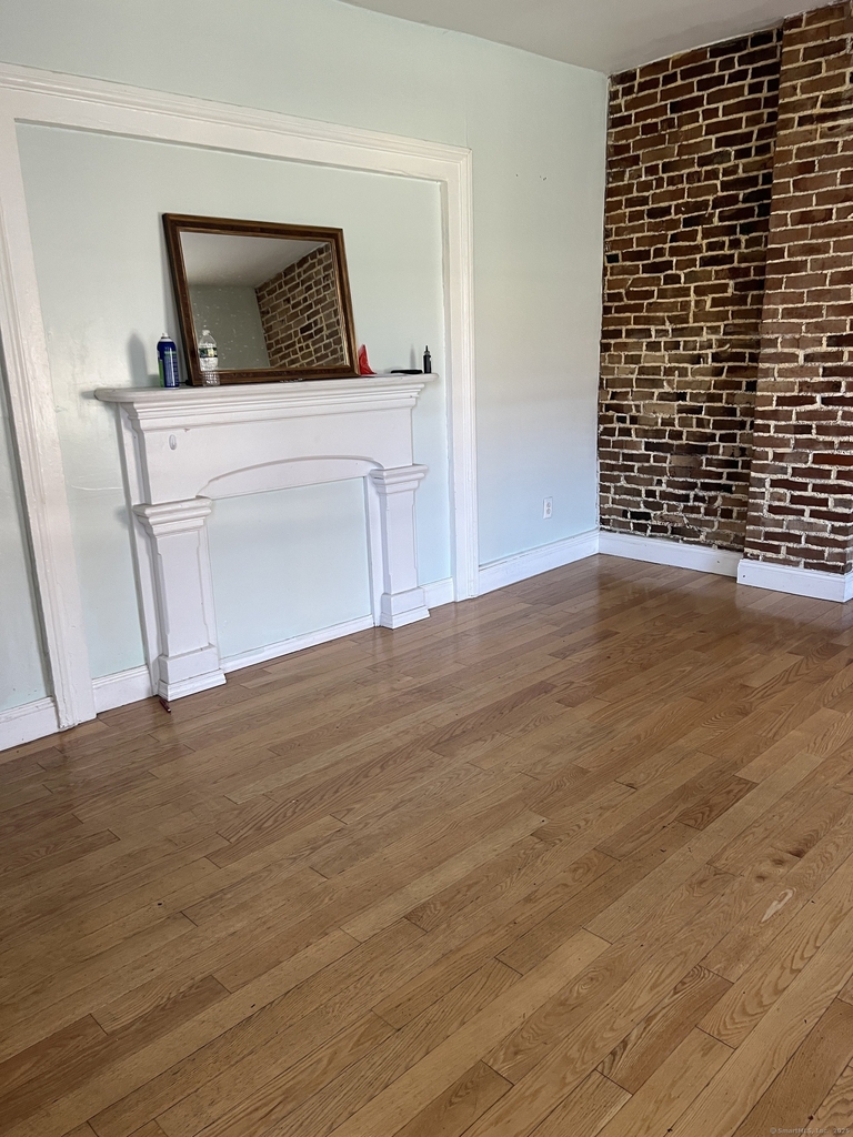 546 Congress Avenue - Photo 5