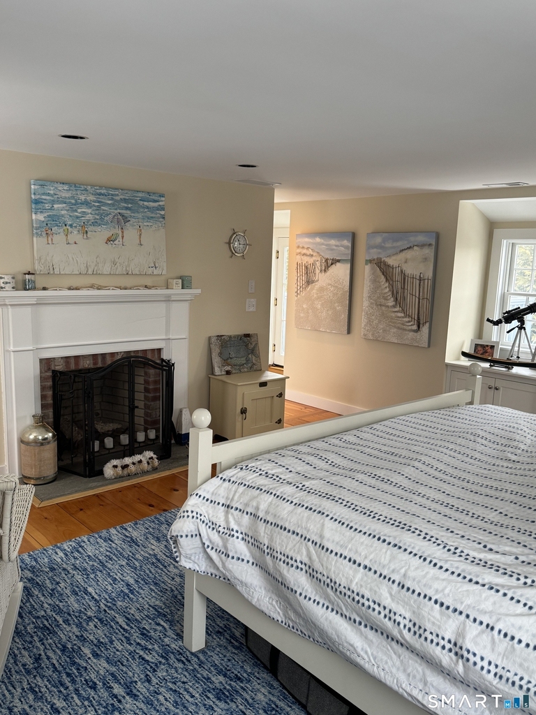 84 Waterside Lane - Photo 23