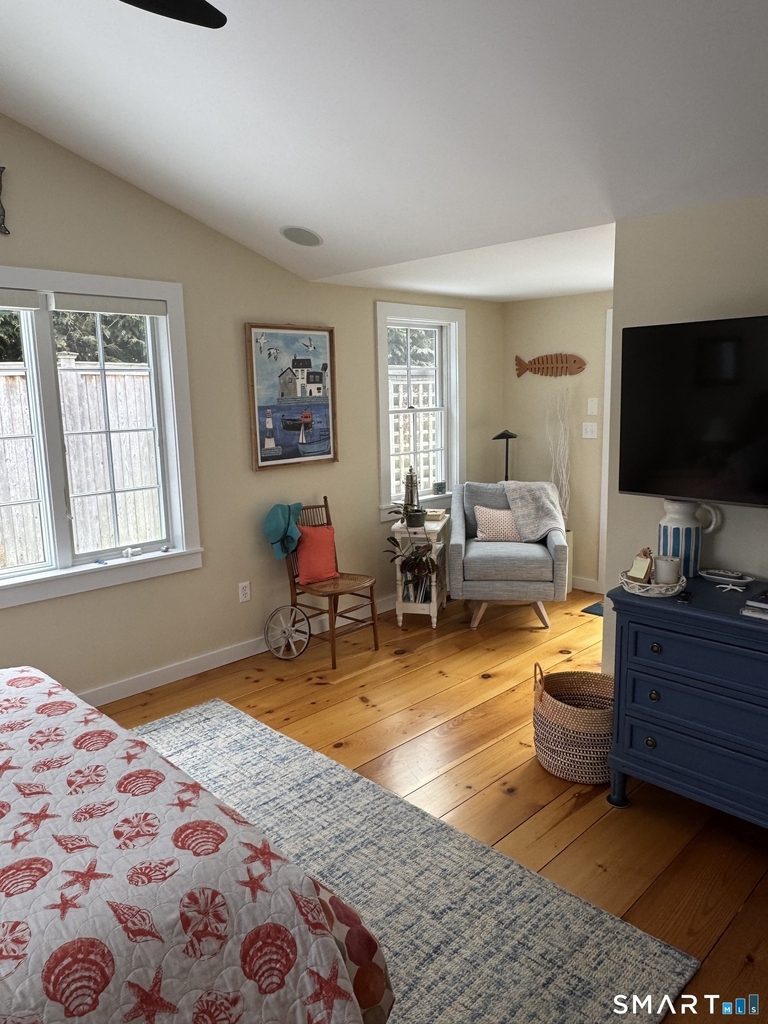 84 Waterside Lane - Photo 3