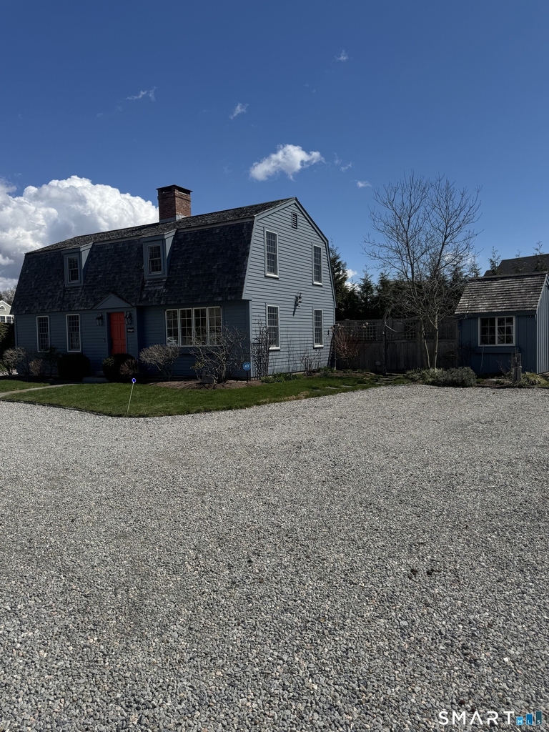 84 Waterside Lane - Photo 33