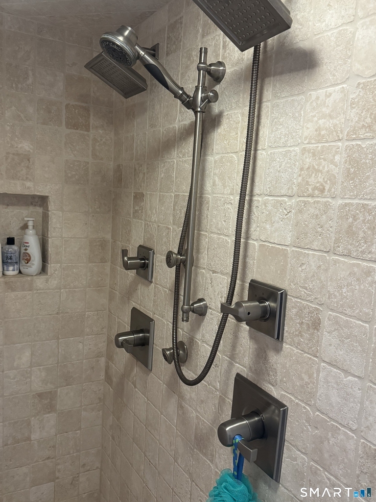 84 Waterside Lane - Photo 21