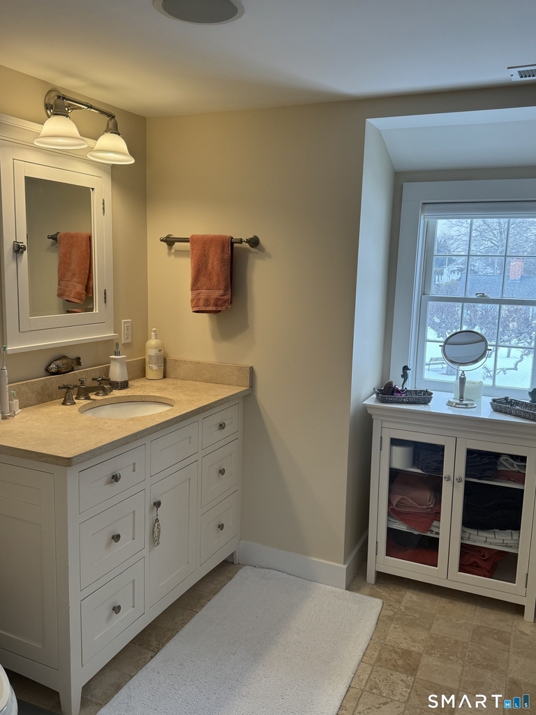 84 Waterside Lane - Photo 20