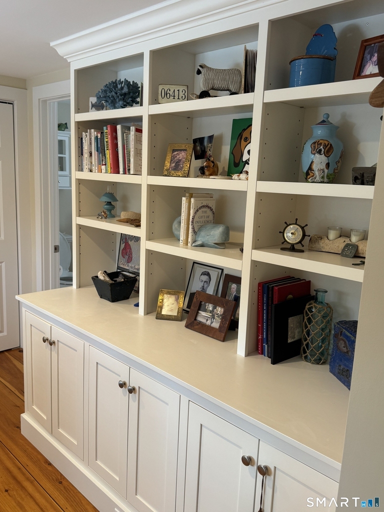 84 Waterside Lane - Photo 18