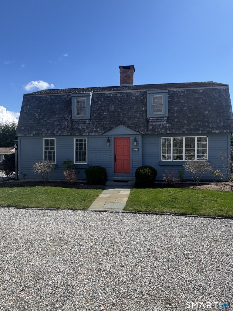 84 Waterside Lane - Photo 34