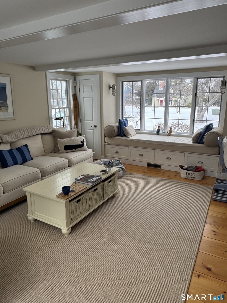 84 Waterside Lane - Photo 6