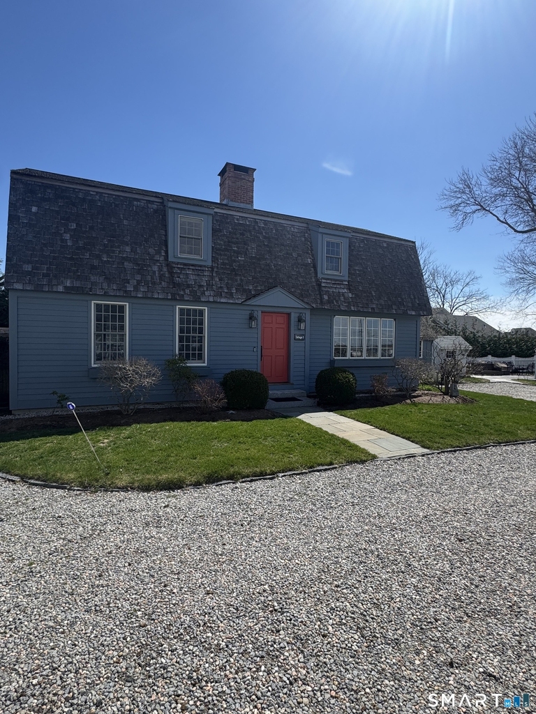 84 Waterside Lane - Photo 31