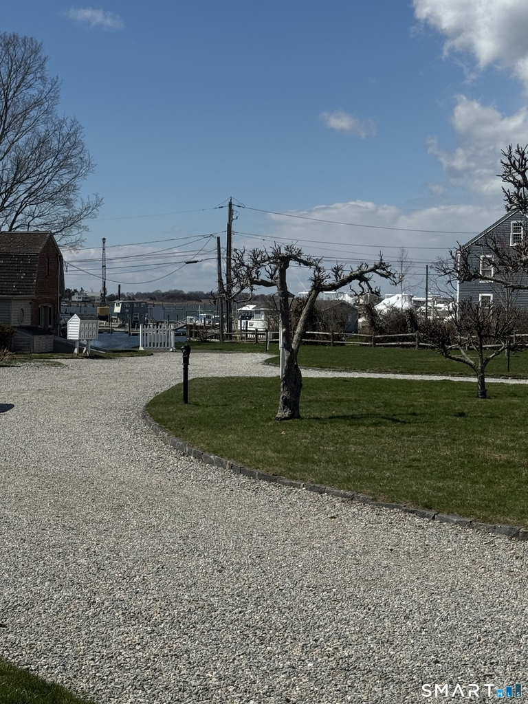 84 Waterside Lane - Photo 35