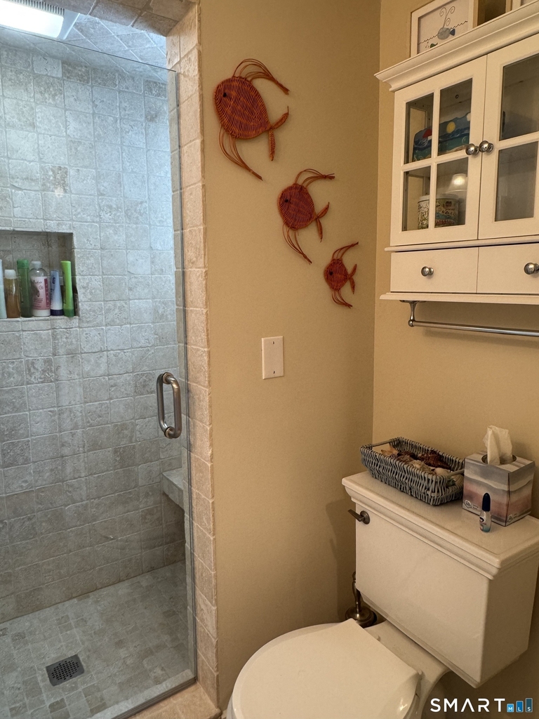 84 Waterside Lane - Photo 5