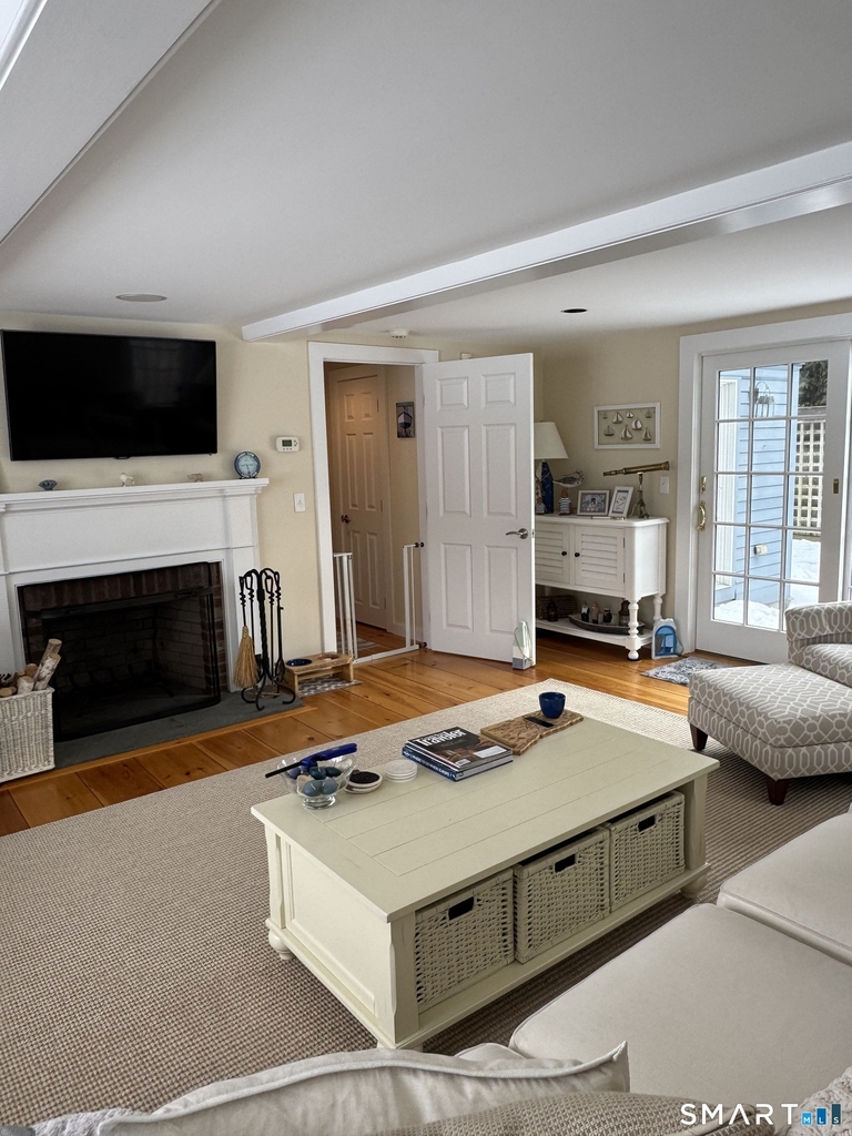 84 Waterside Lane - Photo 8