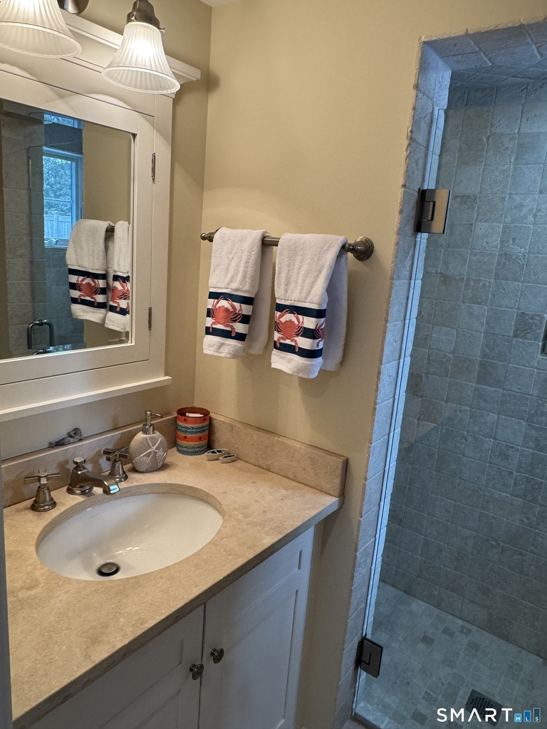 84 Waterside Lane - Photo 4